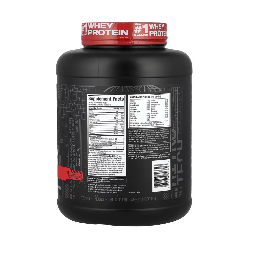 Untitled design (58).webp