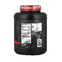 Untitled design (58).webp