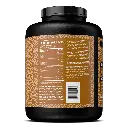 MuscleTech-Nitro-Tech-100-Whey-Gold-5lbs-Dulce-de-Leche1.webp