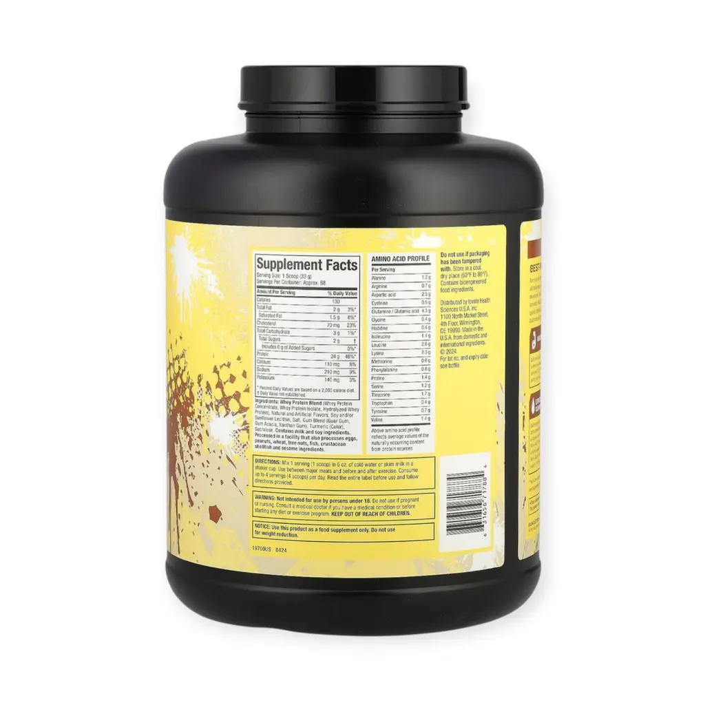 Untitled design (60).webp