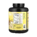 Untitled design (60).webp