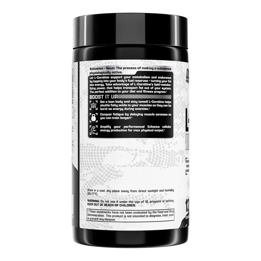 L-Carnitine-120-INP.webp