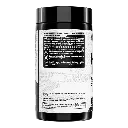 L-Carnitine-120-INP.webp