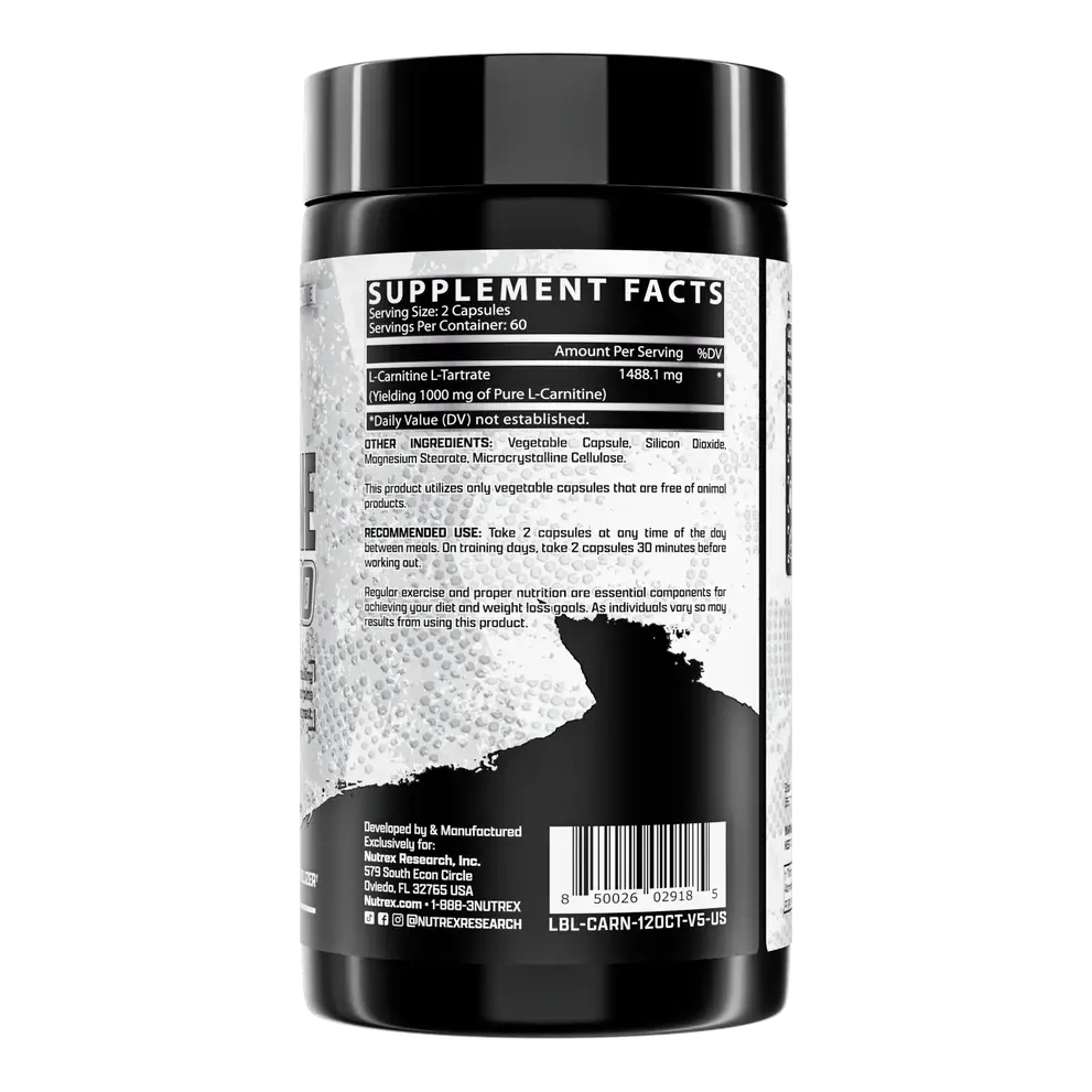 L-Carnitine-120-SFP.webp