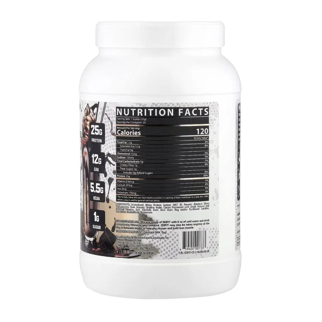 Untitled design (65).webp