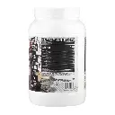 Untitled design (65).webp