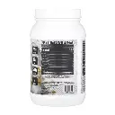 Untitled design (68).webp