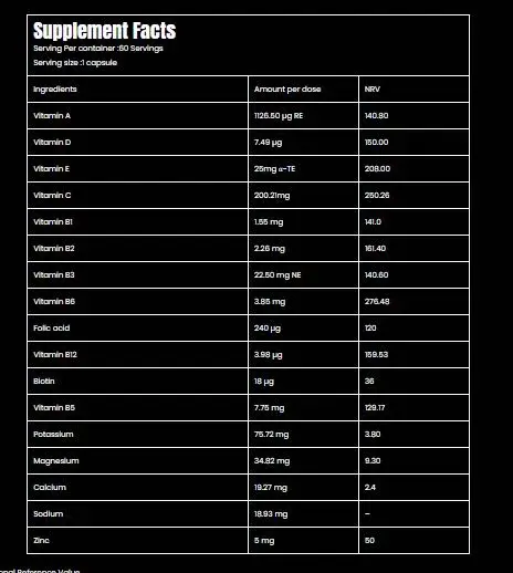 Marvelous-Nutrition-Vitamin-Complex-Capsules-60-Servings-nutrition-facts-.webp