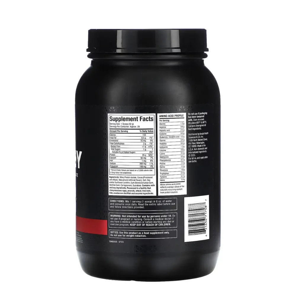 Untitled design (75).webp