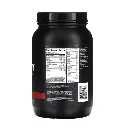 Untitled design (75).webp