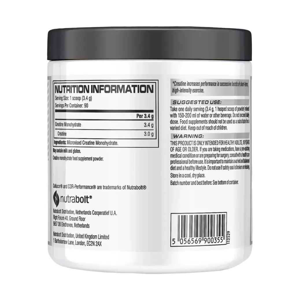 Untitled design (78).webp