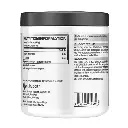 Untitled design (78).webp