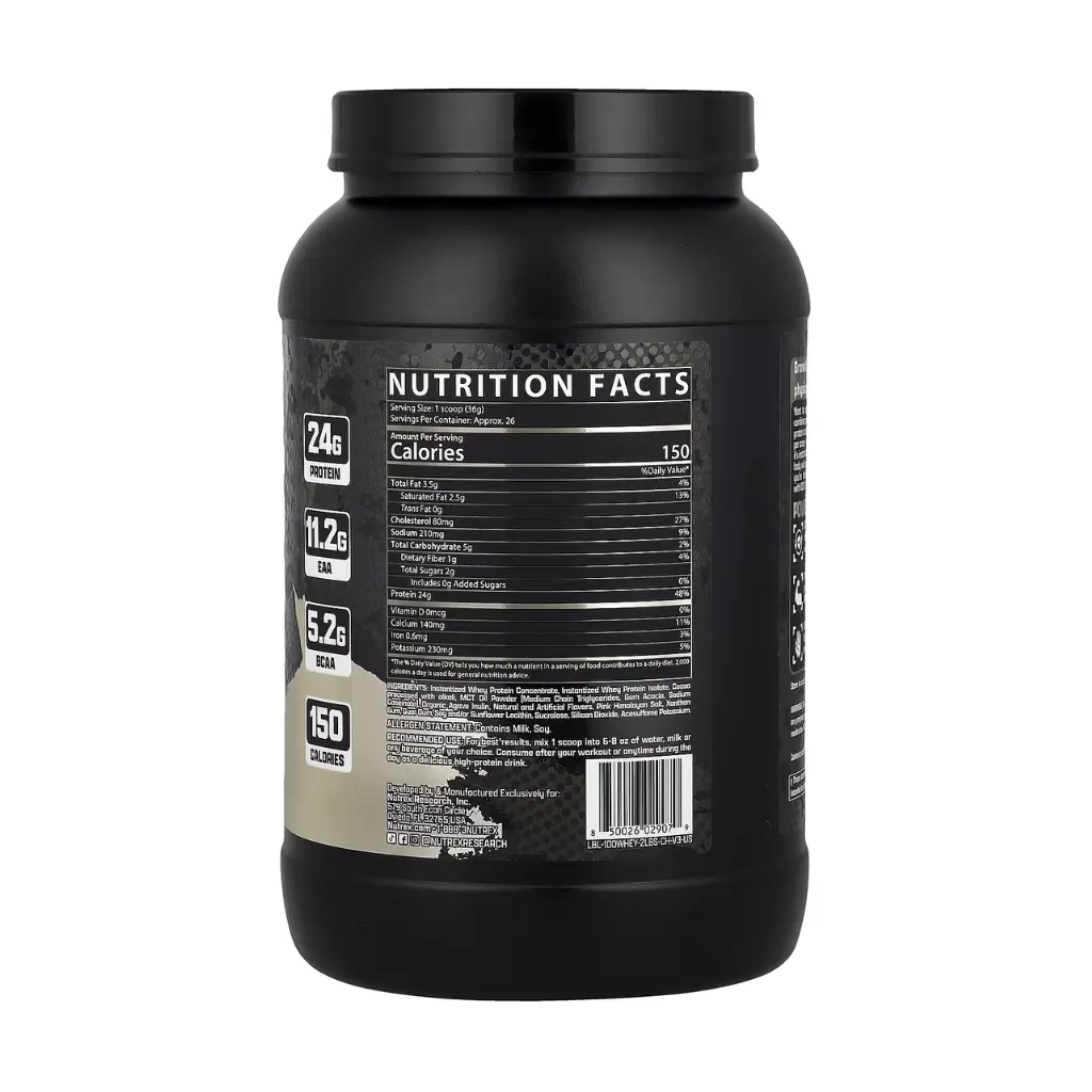 Untitled design (80).webp