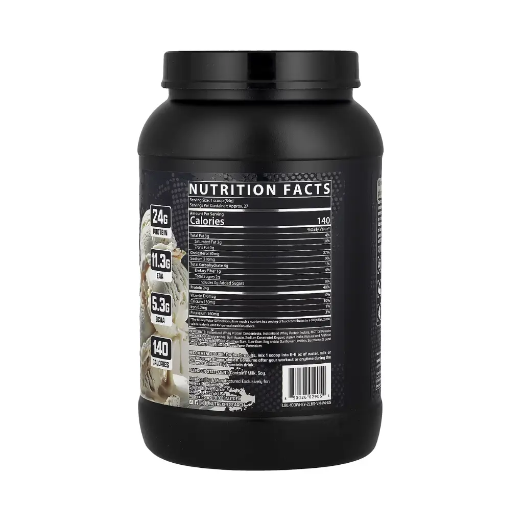 Untitled design (82).webp