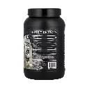 Untitled design (82).webp