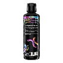 L-Carnitine-3000-SGW-SFP_f6e4dd21-debb-4720-a32c-08b6de6c3dba.webp