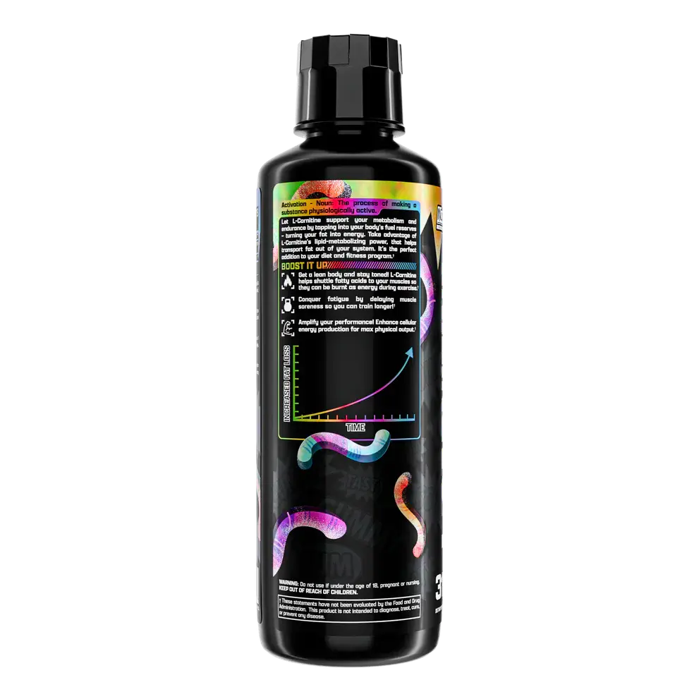 L-Carnitine-3000-SGW-INF_9601bfa8-70da-4731-ac4b-020812789c1d.webp