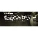 Max Muscle Max Iso Meal - Protein bar -70G-Cookies N' Cream.webp