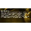 Max Muscle Max Iso Meal - Protein bar -70G-Banana Cream.webp