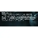 Max Muscle Max Iso Meal - Protein bar -70G-Dark Chocolate With Touch Of Sea Salt.webp