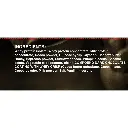 Max Muscle Max Iso Meal - Protein bar -70G-Mochachino.webp