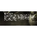 Max Muscle Max Iso Meal - Protein bar -70G-Toffee Cream (1).webp