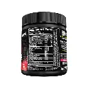 Mutant Madness-Pre Workout-30Serv-270g-Blue Rasperry (1).webp