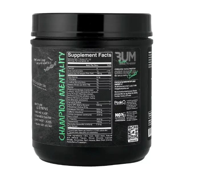 Screenshot 2026-02-25 141746.webp