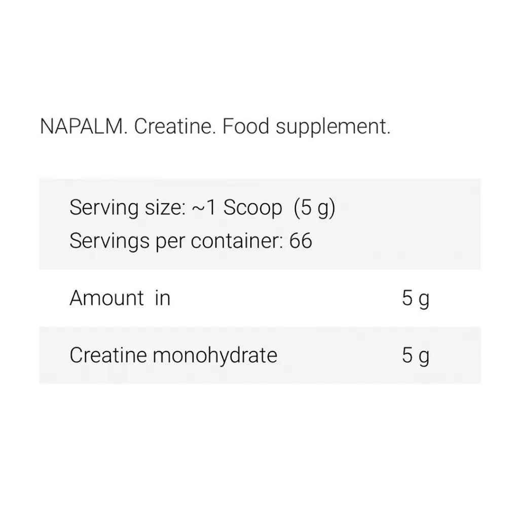 WhatsApp-Image-2023-06-14-at- (1).webp