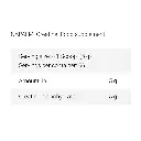 WhatsApp-Image-2023-06-14-at- (1).webp