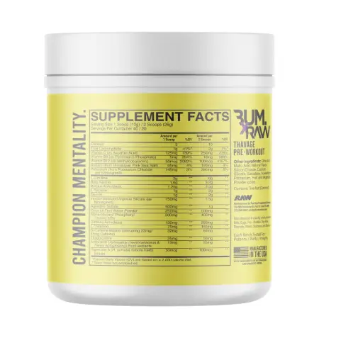 Screenshot 2026-02-25 144430.webp