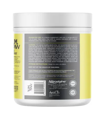 Screenshot 2026-02-25 144450.webp