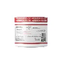 Untitled design - 2026-02-24T122740.924.webp