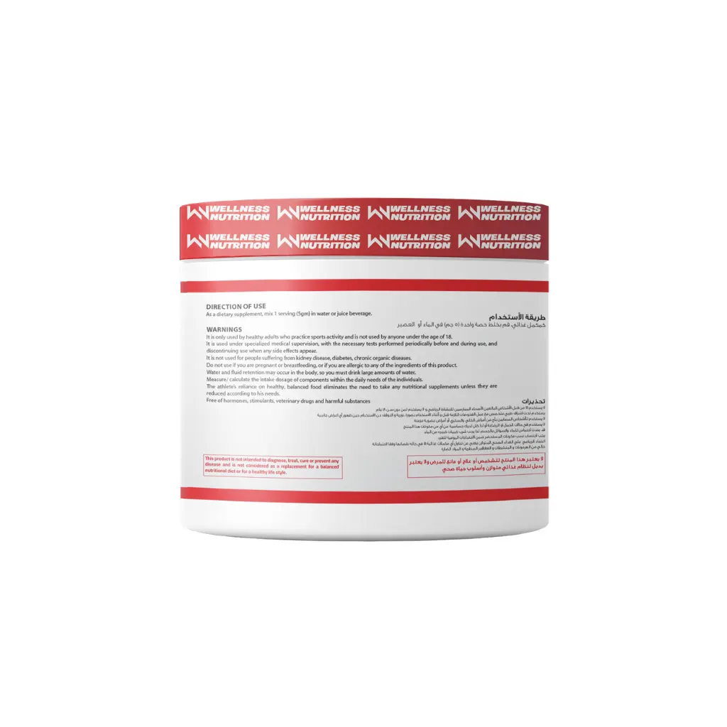 Untitled design - 2026-02-24T122736.401.webp