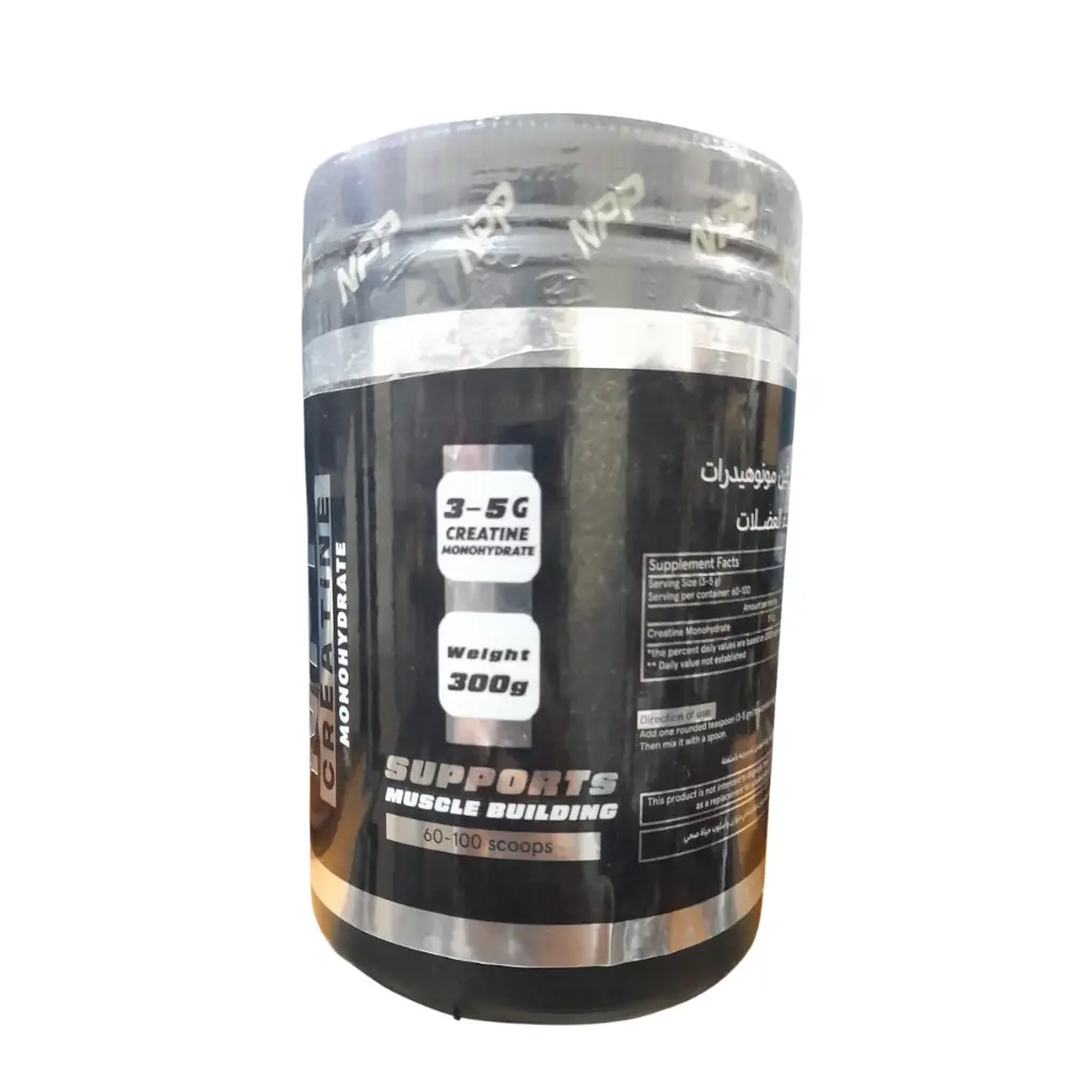 Untitled design - 2026-03-01T144213.130.webp