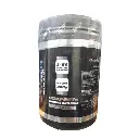 Untitled design - 2026-03-01T144213.130.webp