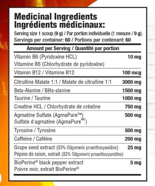 Screenshot 2026-03-09 165929.webp