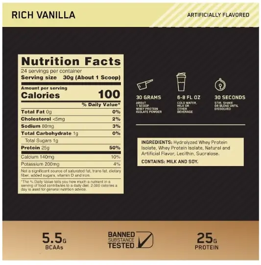 Screenshot 2026-03-10 012914.webp