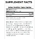 Scitec-Nutrition-Beta-Alanine-150-capsules-30-Servings-nutrition-facts.webp
