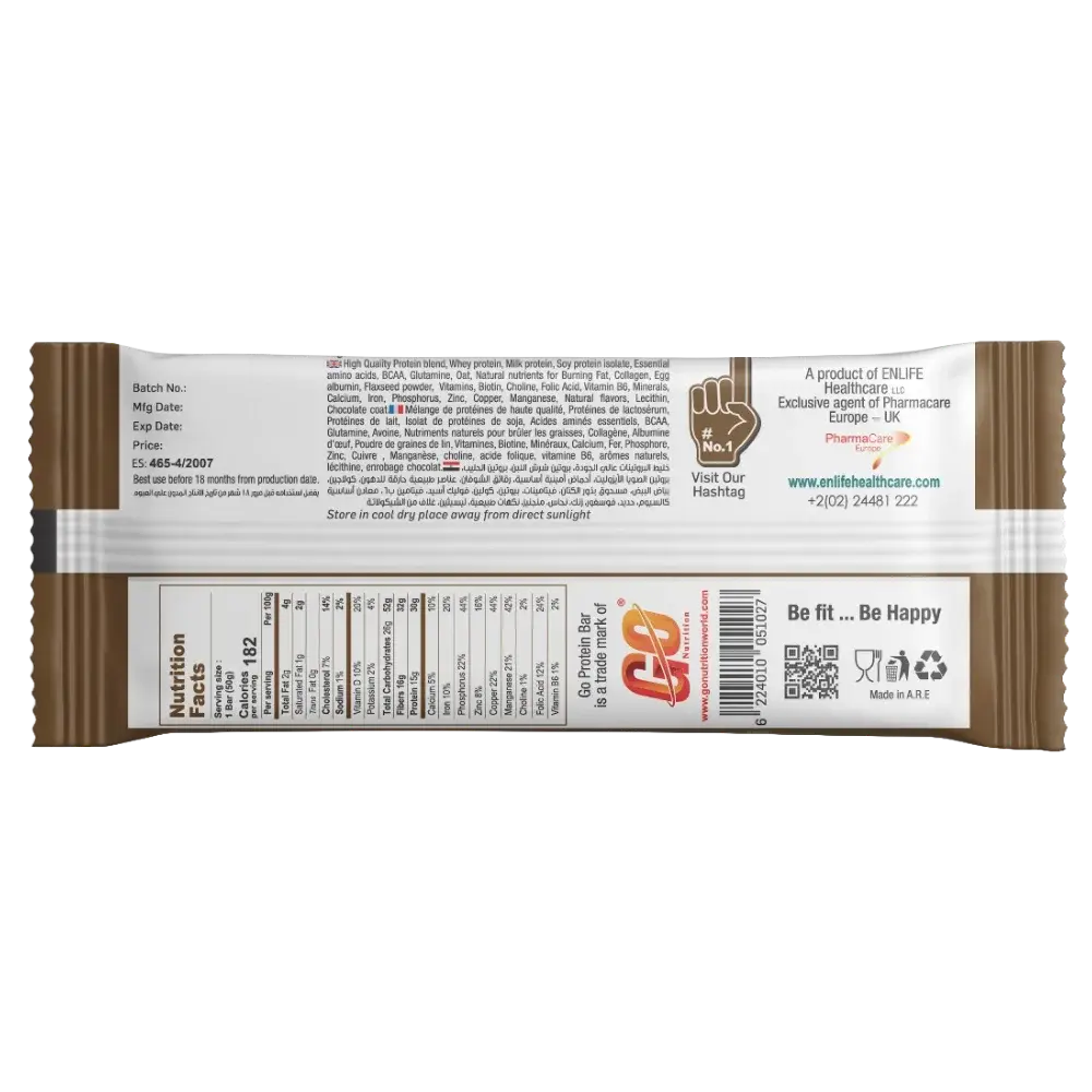 ENLIFE-Go-Protein-Bar-Muscle-Bulk-50G-Coconut-Back.webp