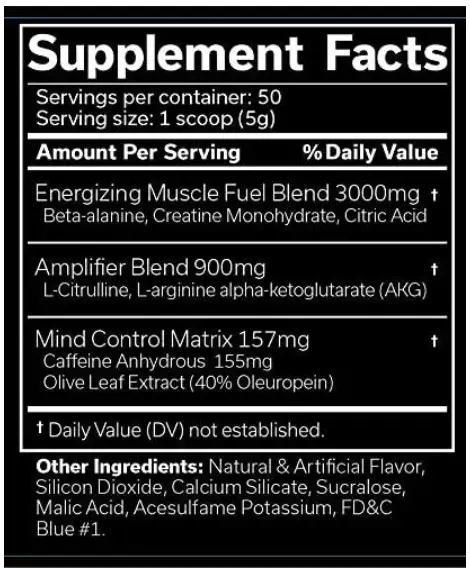 Screenshot 2026-03-17 061128.webp