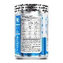 Yava-Labs-EAA-Complex-300G-34-Servings-Nutrition-facts.webp
