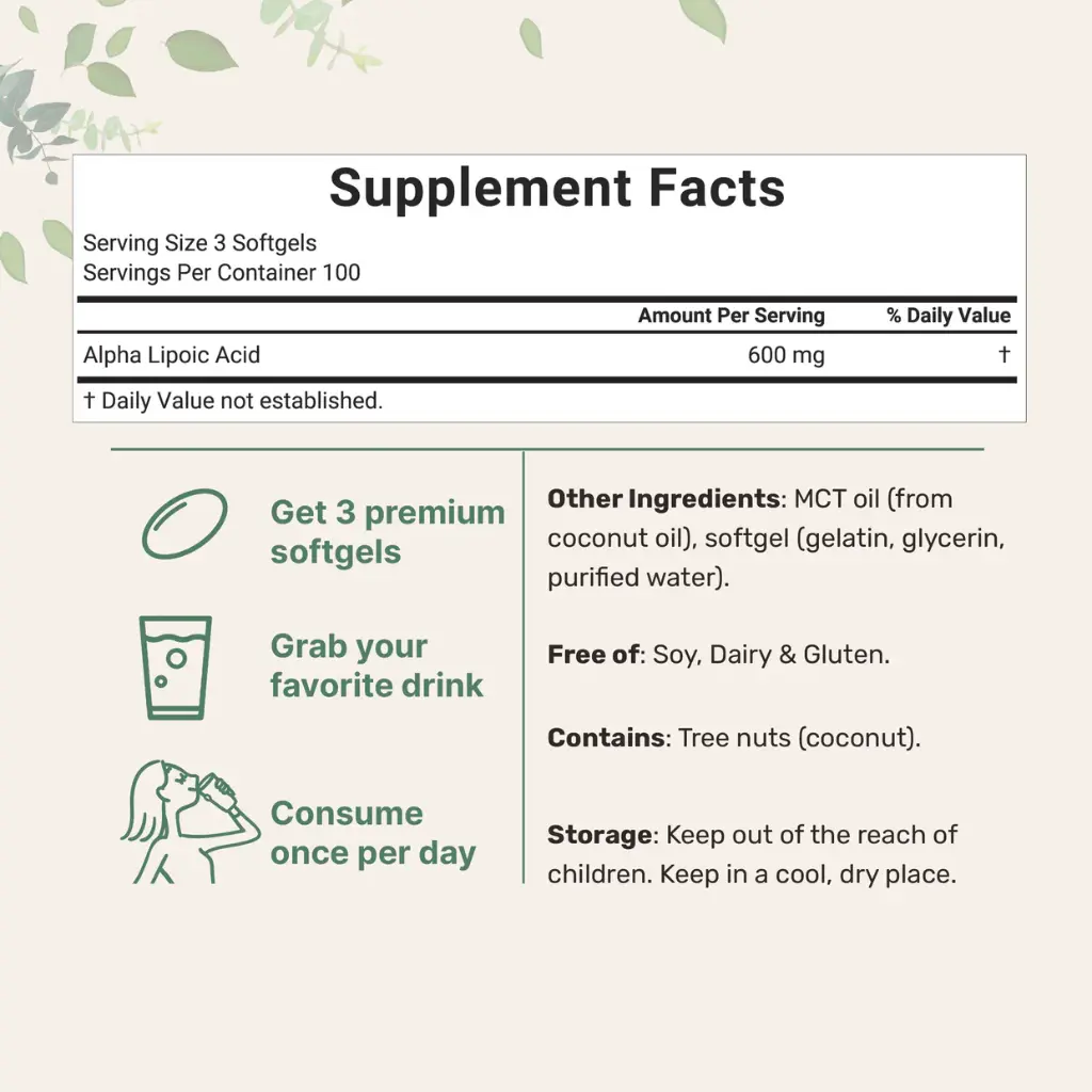 AlphaLipoicAcidSoftgels_2.webp