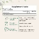 AlphaLipoicAcidSoftgels_2.webp