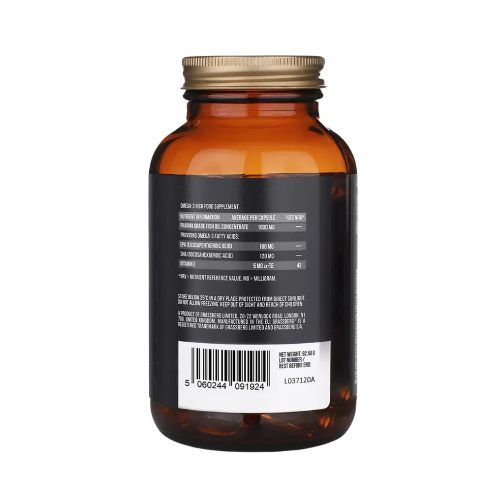 Yava Labs Eaa Complex 34 Ser-300 G-Rasperry (23).webp