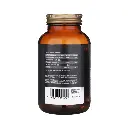 Yava Labs Eaa Complex 34 Ser-300 G-Rasperry (23).webp