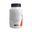 Yava Labs Eaa Complex 34 Ser-300 G-Rasperry (27).webp