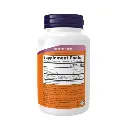 Yava Labs Eaa Complex 34 Ser-300 G-Rasperry (26).webp