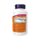 Yava Labs Eaa Complex 34 Ser-300 G-Rasperry (32).webp