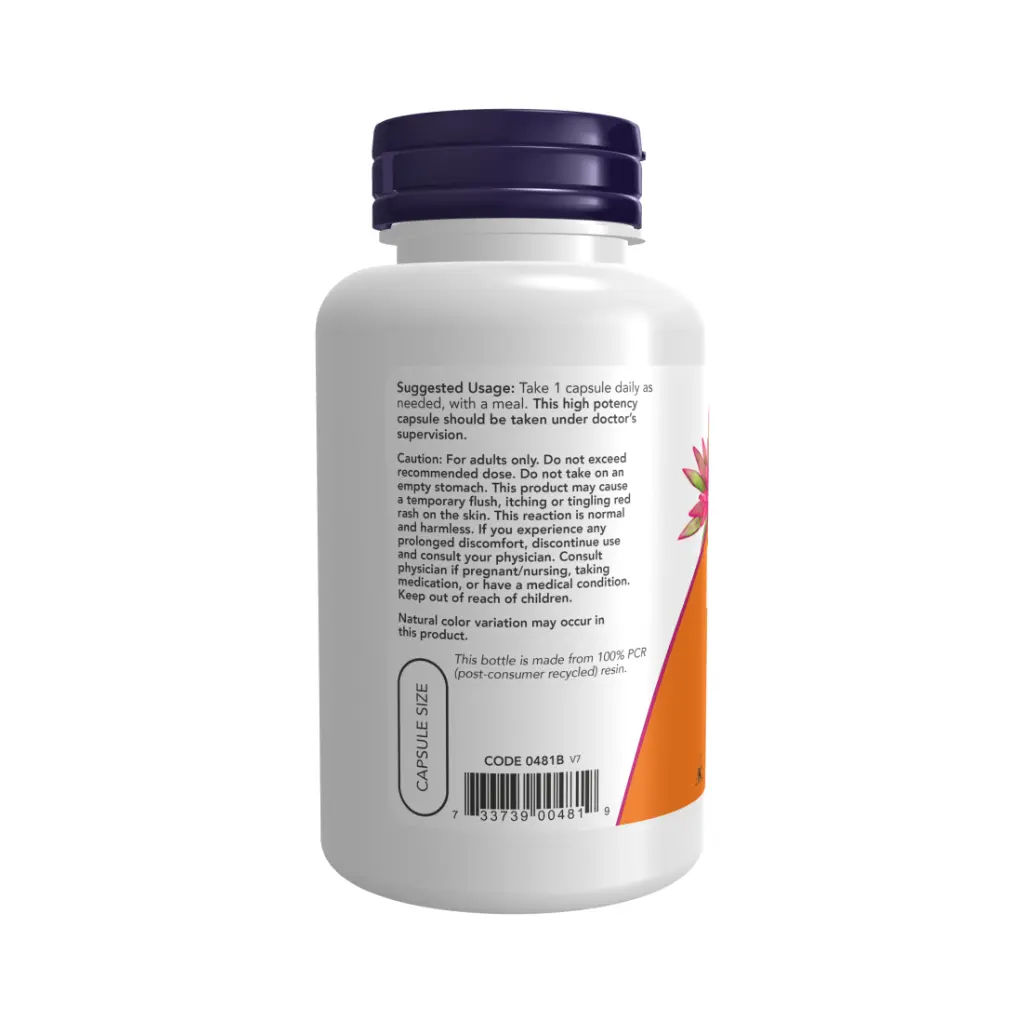 Yava Labs Eaa Complex 34 Ser-300 G-Rasperry (33).webp